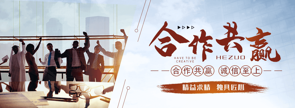 沁县口碑好的AI获客哪家好