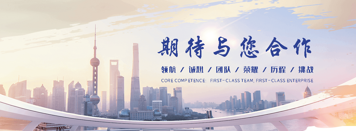 沁县靠谱的短视频获客公司